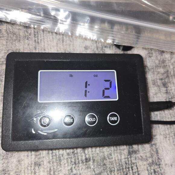 Okabashi Shoes Womens Medium White Slide Sandals USA Comfort Slip On Mules - Picture 7 of 7